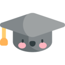 school,education,university,graduation cap